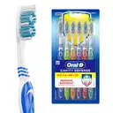 ORAL-B CAVITY DEFENSE SET OF 6PCS – image 1