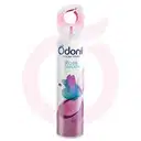 ODONIL LAVENDER MIST AIR FRESHNER + FREE AIR FRESHNER BAR – image 1