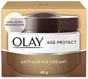OLAY AGE PROTECT ANTI AGEING CREAM – image 1