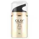 OLAY TOTAL EFFECTS DAY CREAM – image 1