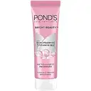 PONDS BRIGHT BEAUTY NIACINAMIDE ANTI DULLNESS FACEWASH – image 1