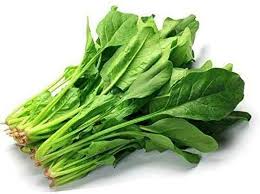 PALAK -250 GM