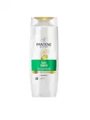 PANTENE SILKY SMOOTH-180 ML – image 1