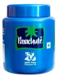 PARACHUTE HAIR OIL