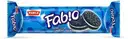 PARLE FAB – image 1
