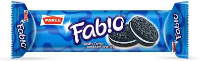 PARLE FAB