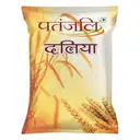 PATANJALI DALIYA 500G – image 1