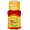 PATANJALI HONEY 50 GM – image 1