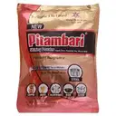 PITAMBARI DISH WASH – image 1