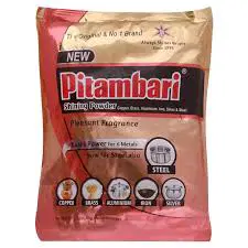 PITAMBARI DISH WASH
