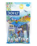 DOMS PAINTING KIT – image 1