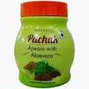 PATANJALI PACHAK AJWAIN WIYH ALOEVERA – image 1