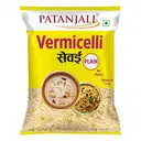 PATANJALI VERMICELLI PLAIN – image 1