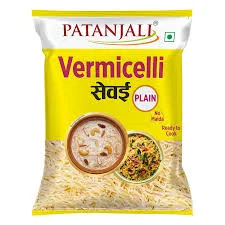 PATANJALI VERMICELLI PLAIN
