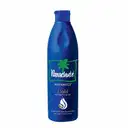 PARACHUTE HAIR OIL 175 ML – image 1
