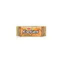 KRACKJACK BISCUIT PACK OF 2 – image 1