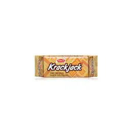KRACKJACK BISCUIT PACK OF 2