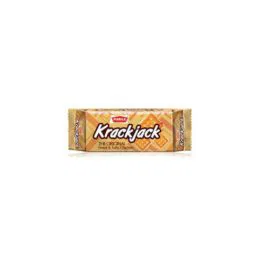 KRACKJACK BISCUIT PACK OF 2