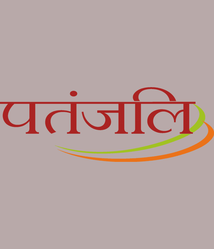 PATANJALI STORE