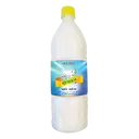 PATANJALI GONYLE FLOOR CLEANER – image 1