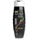 PATANJALI KASH KANTI REETHA HAIR CLEANSER – image 1