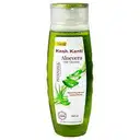 PATANJALI KESH KANTI ALOEVERA HAIR CLEANSER – image 1