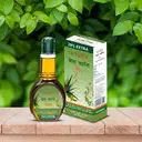 PATANJALI KESH KANTI HAIR OIL – image 1