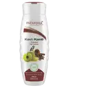 PATANJALI KESH KANTI SHIKAKAI HAIR CLEANSER – image 1