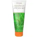 PATANJALI SAUNDARYA ALOEVERA GEL FACE WASH – image 1