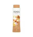 POND'S SANDAL TALCUM POWDER – image 1