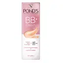 PONDS PONDS BB+ CREAM – image 1
