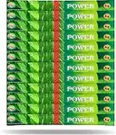 POWER EXTRA POWER CITRONILA HERBAL AGARBATTI – image 1