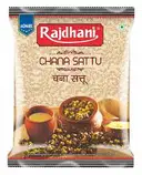 RAJDHANI CHANA SATTU – image 1