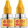 GOOD KNIGHT GOLD FLASH L 25GM – image 1