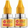 GOOD KNIGHT GOLD FLASH L 25GM