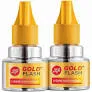 GOOD KNIGHT GOLD FLASH L 25GM