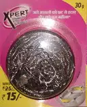 XPERT STEEL SCRUBER-20 GM – image 1