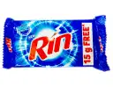 RIN BAR – image 1