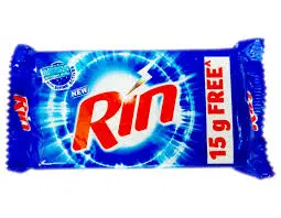 RIN BAR