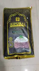 RIPURAJ SONAM 26KG – image 1