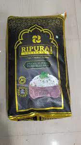 RIPURAJ SONAM 26KG