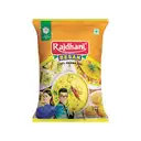 RAJDHANI CHANA DAL BESAN – image 1