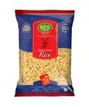 RUCHI RS 10 KHEER PACK 80 G – image 1