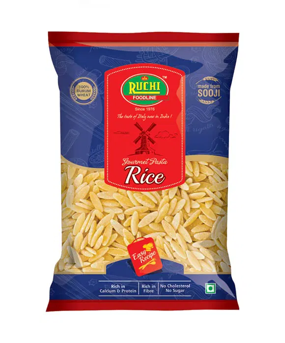 RUCHI RS 10 KHEER PACK 80 G