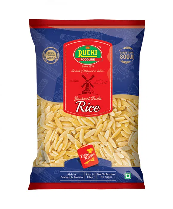 RUCHI RS 10 KHEER PACK 80 G