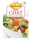 RAKESH CHAT MASALA – image 1