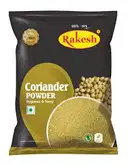 RAKESH DHANIYA POWDER – image 1
