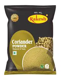 RAKESH DHANIYA POWDER
