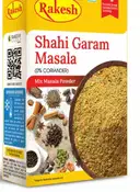 RAKESH GARAM MASALA – image 1