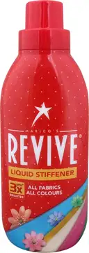 REVIVE LIQUID STIFFENER – image 1